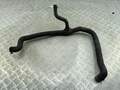 Патрубок охлаждения Volkswagen Transporter 4 1991-2003 - 55414578