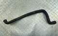 Патрубок охлаждения Volkswagen Transporter 4 1991-2003 - 55414582
