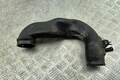Патрубок Opel Astra H 2004-2010 - 55414585
