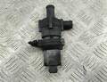 Помпа Volkswagen Transporter 4 1991-2003 - 55414586