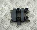 Катушка зажигания Ford Focus 2 2005-2008 - 55414592