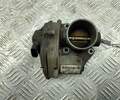 Дроссельная заслонка Ford Focus 2 2005-2008 - 55414596