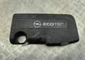 Накладка декоративная на двс Opel Astra H 2004-2010 - 55414597