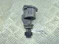 Вакуумный насос Audi A4 (B5) 1994-2000 - 55414607