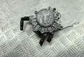Вакуумный насос Volkswagen Passat 6 2005-2010 - 55414608
