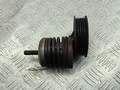 Натяжитель ремня Audi A4 (B5) 1994-2000 - 55414615