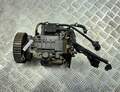 Тнвд Audi A4 (B5) 1994-2000 - 55414627