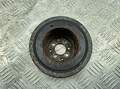 Шкив Audi A4 (B5) 1994-2000 - 55414639