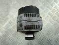 Генератор Audi A4 (B5) 1994-2000 - 55414682