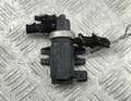 Клапан egr Audi A4 (B5) 1994-2000 - 55414686
