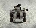Суппорт Citroen C4 Picasso 2006-2013 - 55414691