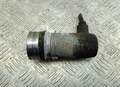 Амортизатор подвески Citroen C5 2 2004-2008 - 55414699