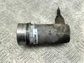 Амортизатор подвески Citroen C5 2 2004-2008 - 55414700