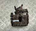 Суппорт Opel Vectra C 2002-2008 - 55414706