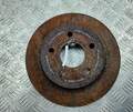 Тормозной диск Ford Focus 2 2005-2008 - 55414713