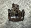 Суппорт Ford Focus 2 2005-2008 - 55414717
