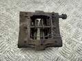 Суппорт Citroen C5 2 2004-2008 - 55414720