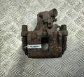 Суппорт Ford Focus 2 2005-2008 - 55414721
