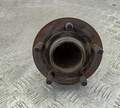 Ступица, кулак, цапфа Ford Focus 2 2005-2008 - 55414729