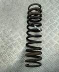 Пружина подвески Ford Focus 2 2005-2008 - 55414733