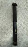 Амортизатор подвески Nissan Qashqai J10 2006-2013 - 55414734