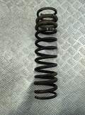 Пружина подвески Ford Focus 2 2005-2008 - 55414737