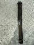 Амортизатор подвески Nissan Qashqai J10 2006-2013 - 55414738
