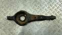 Рычаг подвески Ford Focus 2 2005-2008 - 55414741