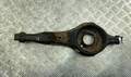 Рычаг подвески Ford Focus 2 2005-2008 - 55414745