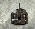 Суппорт Ford Mondeo 3 2000-2007 - 55414748