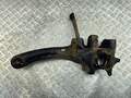 Рычаг подвески Ford Focus 2 2005-2008 - 55414749