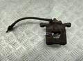 Суппорт Nissan Qashqai J10 2006-2013 - 55414750