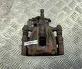 Суппорт Ford Mondeo 3 2000-2007 - 55414752