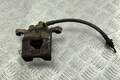 Суппорт Nissan Qashqai J10 2006-2013 - 55414754