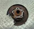 Ступица, кулак, цапфа Nissan Qashqai J10 2006-2013 - 55414766