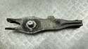 Рычаг подвески Opel Vectra C 2002-2008 - 55414773