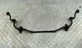 Стабилизатор подвески Nissan Qashqai J10 2006-2013 - 55414774