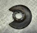 Диск опорный тормозной Ford Mondeo 3 2000-2007 - 55414776