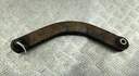 Рычаг подвески Opel Vectra C 2002-2008 - 55414777