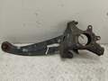 Рычаг подвески Ford Mondeo 3 2000-2007 - 55414780