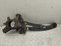 Рычаг подвески Ford Mondeo 3 2000-2007 - 55414784