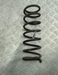 Пружина подвески Ford Mondeo 3 2000-2007 - 55414788