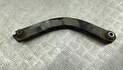 Рычаг подвески Opel Vectra C 2002-2008 - 55414789