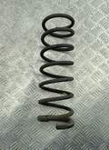 Пружина подвески Ford Mondeo 3 2000-2007 - 55414792