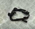 Датчик abs Renault Laguna 2 2001-2008 - 55414801
