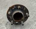 Ступица, кулак, цапфа Ford Mondeo 3 2000-2007 - 55414804