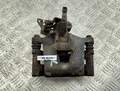 Суппорт Ford Mondeo 3 2000-2007 - 55414808