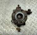 Ступица, кулак, цапфа Volkswagen Transporter 4 1991-2003 - 55414815