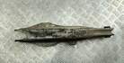 Рычаг подвески Opel Vectra C 2002-2008 - 55414818