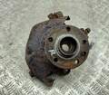 Ступица, кулак, цапфа Volkswagen Transporter 4 1991-2003 - 55414819
